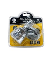 Yaylı Kubar Başlığı