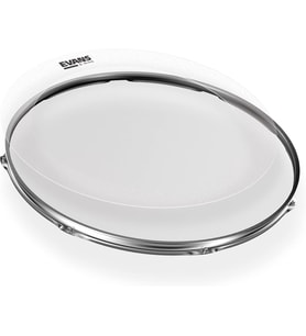 Lexroo E14ER15 14 Inc Susturucu Ring