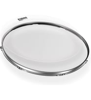 Lexroo E14ER15 14 Inc Susturucu Ring
