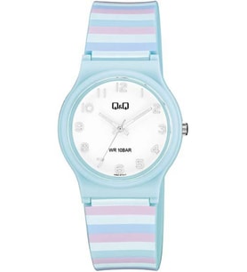 V06a-012vy Unisex Kol Saati