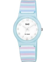 V06a-012vy Unisex Kol Saati