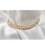 Onidance Daisy Days - Pearly Cream
