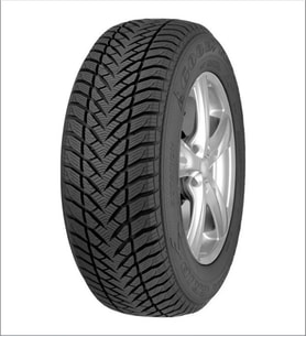 255/60R18 112H XL ULTRAGRYP+SUV GOODYEAR Kis Lastigi 2023