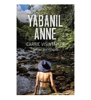Yabanıl Anne
