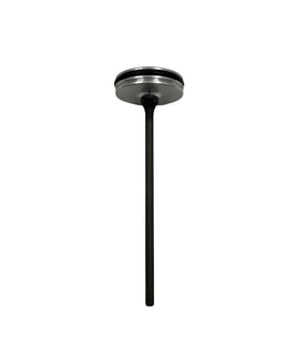 Havalı Rulo Palet Çivi Tabancası Piston Çekiç UNO UNODCN90 CN90