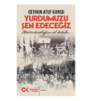 Yurdumuzu Şen Edeceğiz