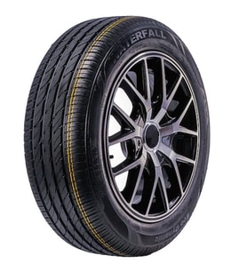 185/60R15 MONTREAL ECO 84V