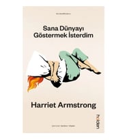 Sana Dünyayı Göstermek İsterdim
