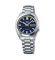 Seiko SRPK87K Erkek Kol Saati