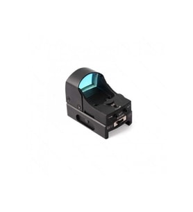 Avcı Yakın Menzilli Için Hedefleme Reddot Sight Jh-600
