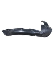 1993-1996 Renault Twingo Ön Çamurluk Davlumbazı Sağ (Lt-Rn6002) (Tw) (Adet) (Oem No:7700816040)