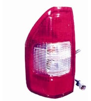 ISUZU D-MAX ARKA STOP SOL 02- ISU10DM004 897234750251