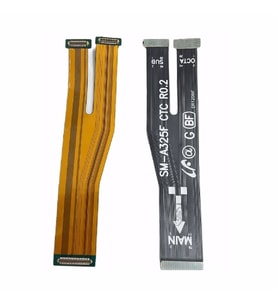 Samsung A325 A32 4G Ara Film Flex Cable