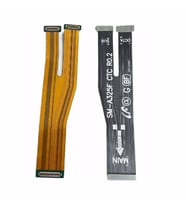 Samsung A325 A32 4G Ara Film Flex Cable