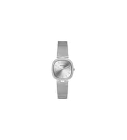 Guess GUGW0354L1 Kadın Kol Saati