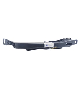 Far Alt Braketi Ön Sol - 13491381 Wisco - Opel Insignia B 18 Ve Sonrası Uyumlu