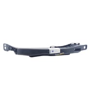 Far Alt Braketi Ön Sol - 13491381 Wisco - Opel Insignia B 18 Ve Sonrası Uyumlu