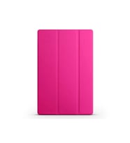 Xiaomi Redmi Pad Uyumlu Zore Smart Cover Standlı 1-1 Kılıf