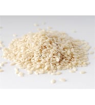 Dökme Baharat İthal Susam - 500 gr