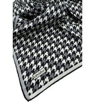 Levidor Twill İpek Eşarp LD1101 (02)