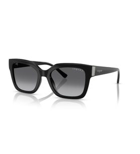 VO 5613SB W44/T3 54 Vogue Polarize Güneş Gözlüğü
