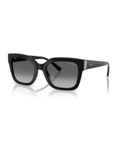 VO 5613SB W44/T3 54 Vogue Polarize Güneş Gözlüğü