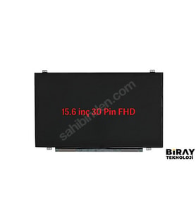 ASUS GL552VN-DM021T 15.6İNÇ 30PİN 1920X1080 EKRAN PANEL