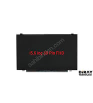 ASUS GL552VN-DM021T 15.6İNÇ 30PİN 1920X1080 EKRAN PANEL