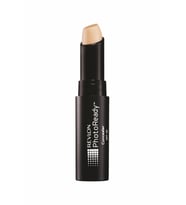 Revlon Photoready Kapatıcı Light Medium 003