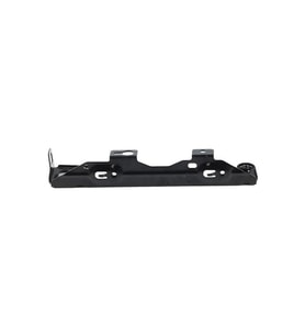 BMW F20 F30 Radyat&ouml;r Braketi &Uuml;st Sağ 51647266168 Wender