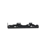 BMW F20 F30 Radyat&ouml;r Braketi &Uuml;st Sağ 51647266168 Wender