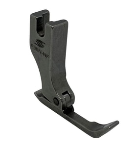 Düz Makine Transportlu Ayak / P36N-NF