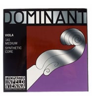 Thomastik Infeld 141 Dominant Viyola Teli