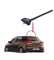 Hyundai i20 Radyo Anten 2015-2018 96200-C7000