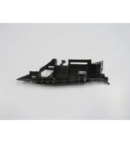 2001-2005 Peugeot 307 Ön Tampon İç Braketi Sol (Yan Kulağa Takılan) (Adet) (Oem No:741634)