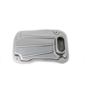 Şanzıman Filtresi Land Cruiser 2001- 4.0 Benzin (35330-60050)