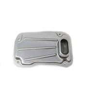 Şanzıman Filtresi Land Cruiser 2001- 4.0 Benzin (35330-60050)