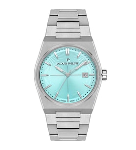 JACQUES PHILIPPE JPQGS4213X6LG
