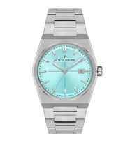 JACQUES PHILIPPE JPQGS4213X6LG