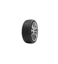 215/35R19 85W XL Qirin 990 SENTURY Yaz Lastiği 2026 ##