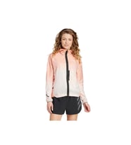 adidas Kadın  Turuncu  Ceket W XPR LIGHT WW IT3435