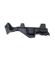 RENAULT KANGOO ÖN ÇAMURLUK BAĞLANTI BRAKETİ (YERLİ) SOL 07- REN08KA023Y 631235857R