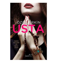 Usta - Özge Erkin