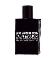 Zadig & Voltaire This Is Him! - EDT 100ML Erkek Parfüm