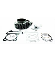 ATV 200SİLİNDİR62,5XKIVRIKKOMPLEYATIKMOTOR(LİNHAİ-TERRATRACK)
