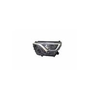 TOYOTA RAV 4 ÖN FAR ELEKTRİKLİ MOTORLU SOL 2015- 81170-42650
