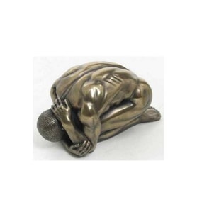 WISE Veronese Serisi-VERONESE BİBLOLAR › Wise Body-4 x 8 CM.