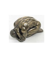 WISE Veronese Serisi-VERONESE BİBLOLAR › Wise Body-4 x 8 CM.