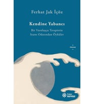 Kendine Yabancı - Sc
