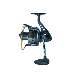 PARAGON PR60 OLTA MAKİNESİ 8 BİLYA